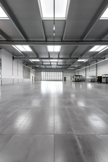 ELI BEAMLINES