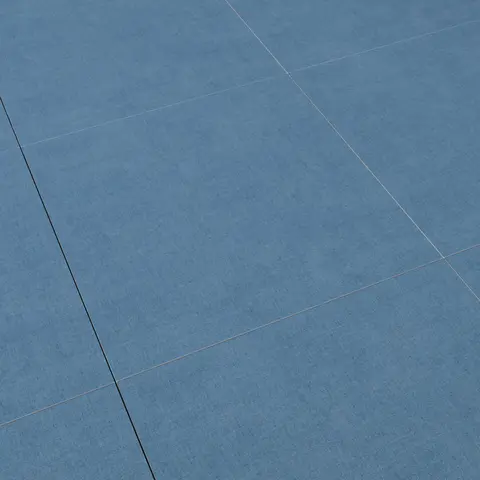Koberec