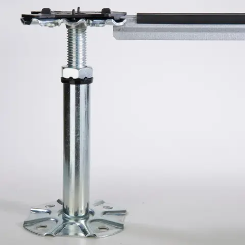 Podkonstrukce ST1