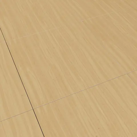 Parketová dlažba